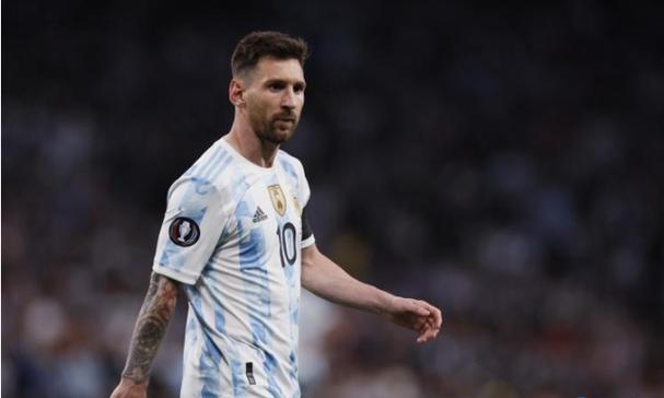 汇中股份(300371.SZ)：目前我司及参股的相关公司未直接涉及机器人业务